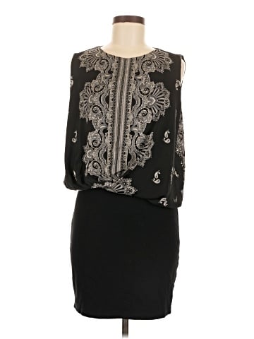 MNG Cocktail Dress (view 1)