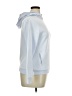 Nike Blue Fleece Size XL - photo 4