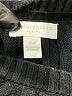 Charter Club Black Turtleneck Sweater Size P (petite) - photo 7