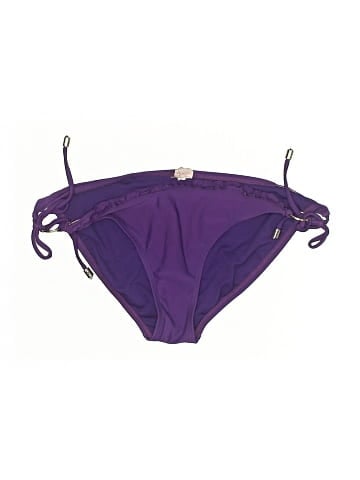 Xhilaration Swimsuit Bottoms (view 1)