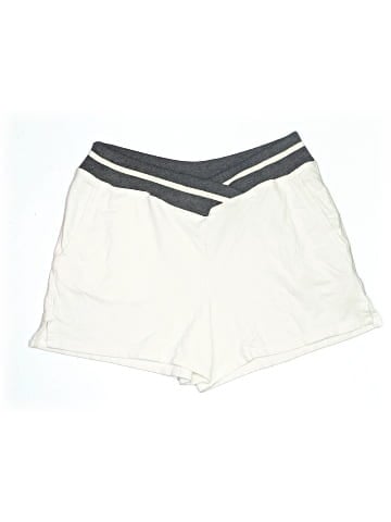 Sundry Athletic Shorts (view 1)