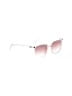 Unbranded Pink Sunglasses One size - photo 1
