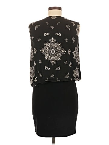 MNG Cocktail Dress (view 2)
