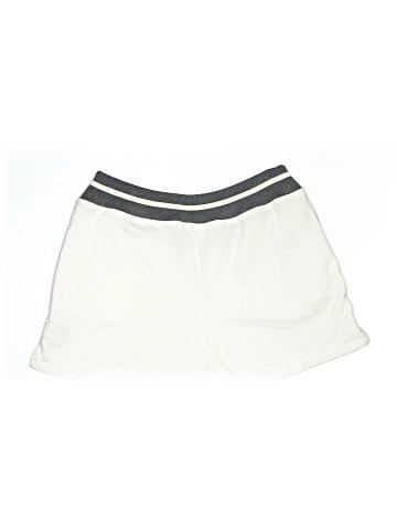 Sundry Athletic Shorts (view 2)