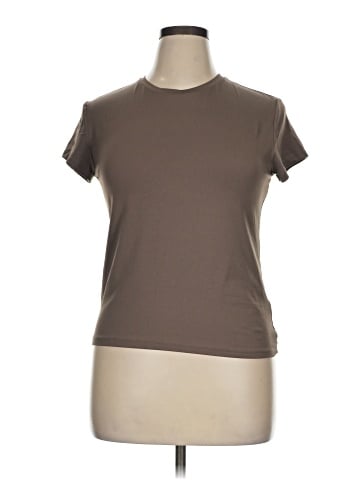 H&M Active T-Shirt (view 1)