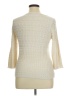 Ruby Rd. Ivory Pullover Sweater Size XL - photo 2