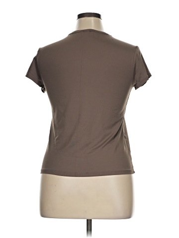 H&M Active T-Shirt (view 2)