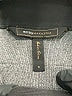 BCBGMAXAZRIA Stripes Gray Formal Skirt Size S - photo 4