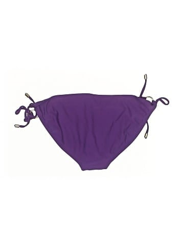 Xhilaration Swimsuit Bottoms (view 2)