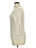 Ruby Rd. Ivory Pullover Sweater Size XL - photo 5