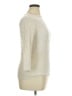 Ruby Rd. Ivory Pullover Sweater Size XL - photo 4