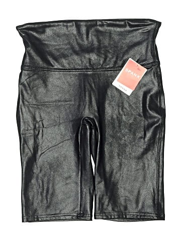 SPANX Overall Shorts (view 1)
