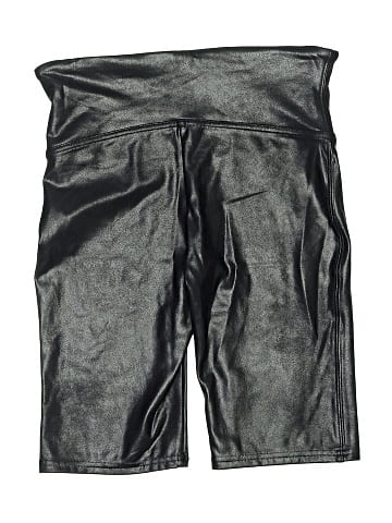 SPANX Overall Shorts (view 2)