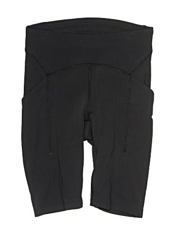 Lululemon Athletica Athletic Shorts (view 1)