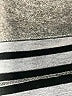 Unbranded Gray Long Sleeve T-Shirt Size S - photo 7