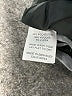 Unbranded Gray Long Sleeve T-Shirt Size S - photo 8