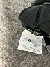 Unbranded Gray Long Sleeve T-Shirt Size S - photo 9