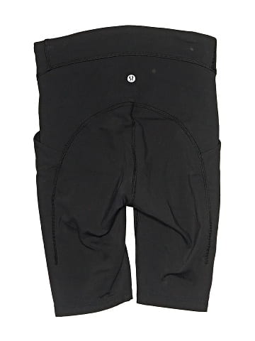 Lululemon Athletica Athletic Shorts (view 2)