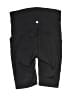 Lululemon Athletica Black Athletic Shorts Size 2 - photo 2