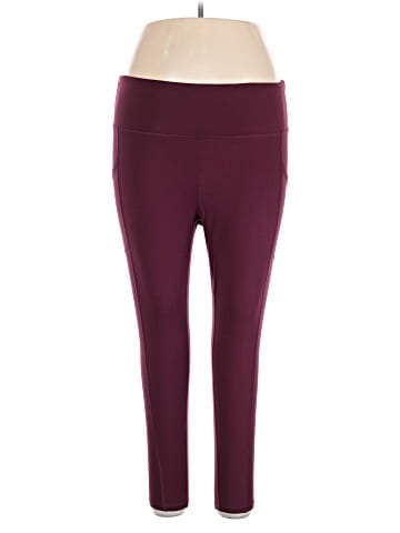 Champion Active Pants (view 1)