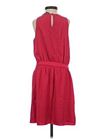 Express Casual Dress (view 2)