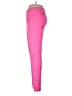 Zyia Active Hearts Pink Active Pants Size 12 - photo 5