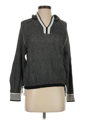 Margaret O'Leary Pullover Sweater (view 1)