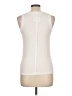 Zenana Ivory Sleeveless Top Size L - photo 2