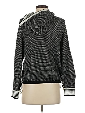 Margaret O'Leary Pullover Sweater (view 2)
