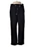 Urban Outfitters Black Track Pants Size M - photo 1