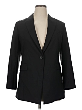 The Kooples Wool Blazer