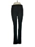 Gap Black Active Pants Size 0 - photo 1