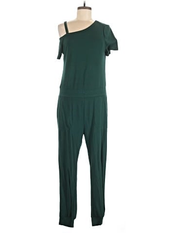 Unbranded Jumpsuit (view 1)