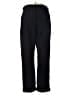 Urban Outfitters Black Track Pants Size M - photo 2