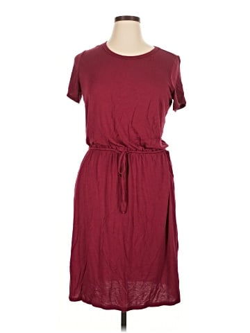 Unbranded Casual Dress (view 1)