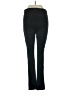 Gap Black Active Pants Size 0 - photo 2
