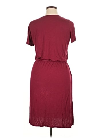 Unbranded Casual Dress (view 2)