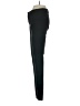 Gap Black Active Pants Size 0 - photo 5