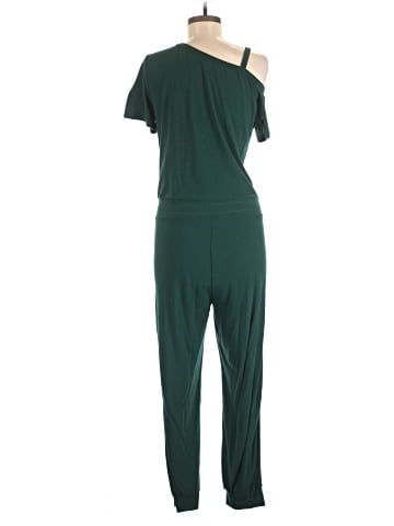Unbranded Jumpsuit (view 2)