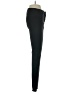 Gap Black Active Pants Size 0 - photo 4