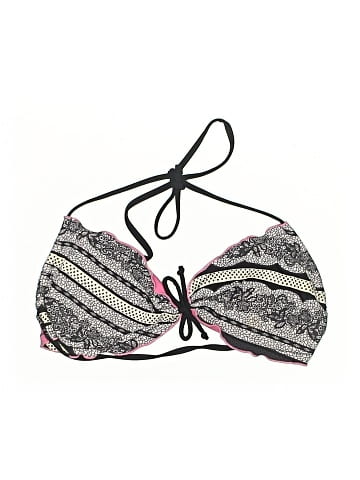 Xhilaration Swimsuit Top (view 1)