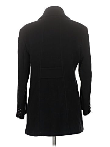 Jones New York Coat (view 2)