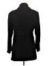 Jones New York Black Coat Size 8 - photo 2