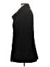 Jones New York Black Coat Size 8 - photo 5