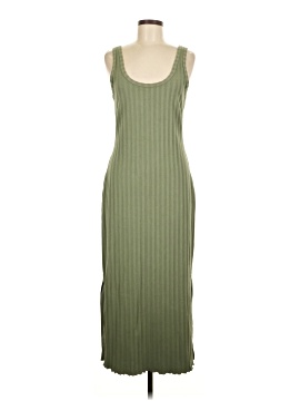 emerald green satin dress mini Aerie Couture Prom Dress 358 – Gemini Bridal