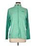 Bermuda Sands Green Track Jacket Size L - photo 1