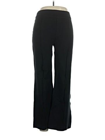 SPANX Dress Pants (view 1)