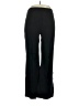 SPANX Black Dress Pants Size XL - photo 1