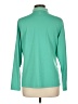 Bermuda Sands Green Track Jacket Size L - photo 2