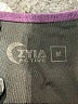 Zyia Active Purple Tank Top Size M - photo 7
